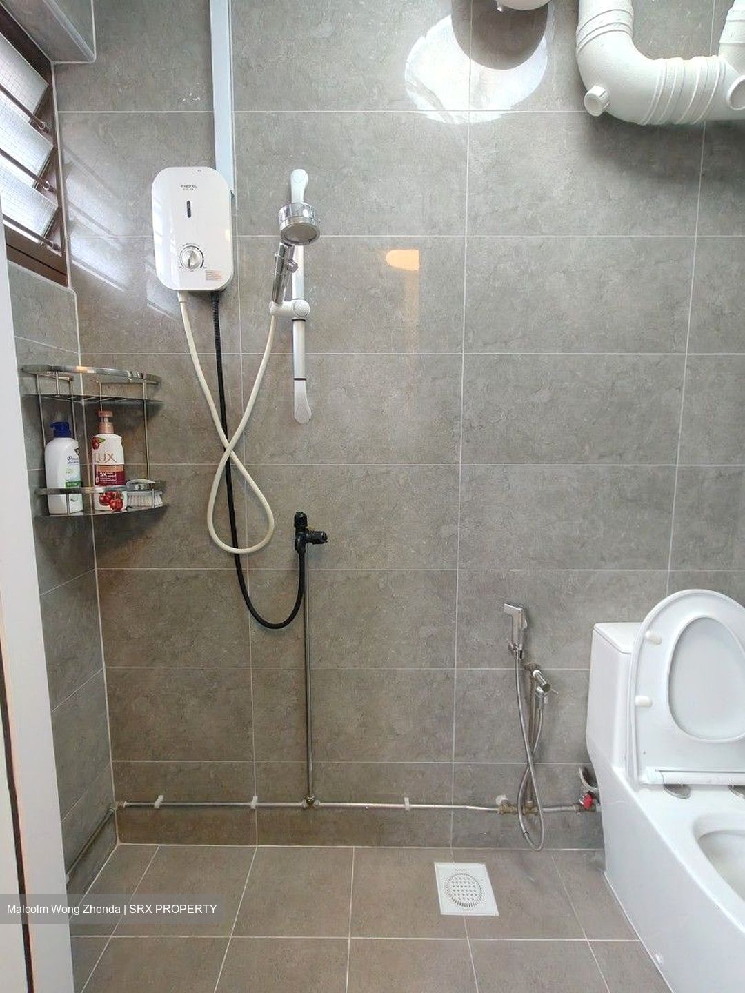 Blk 141 Teck Whye Lane (Choa Chu Kang), HDB 4 Rooms #576647901